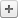 Picture of Logo